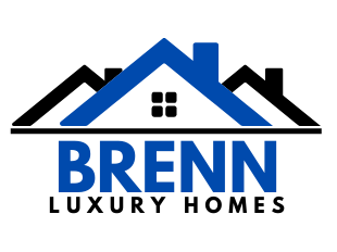 Brenn Luxury Homes